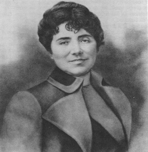 1578-36655-a-fotorosalia.jpg