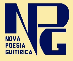 No nacemento da NPG (outubro de 2015 na igrexa dos Vilares)