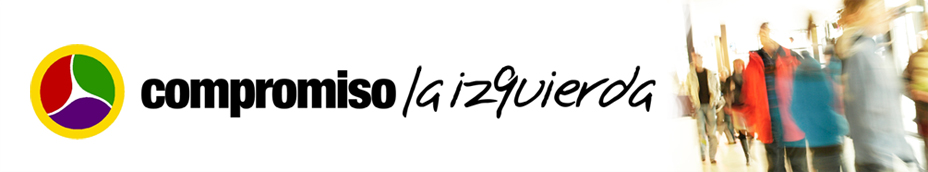 LA IZQUIERDA