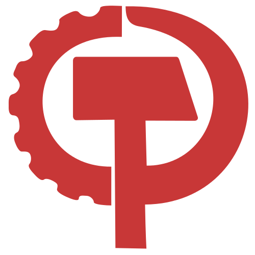Partido Comunista dos Estados Unidos de América