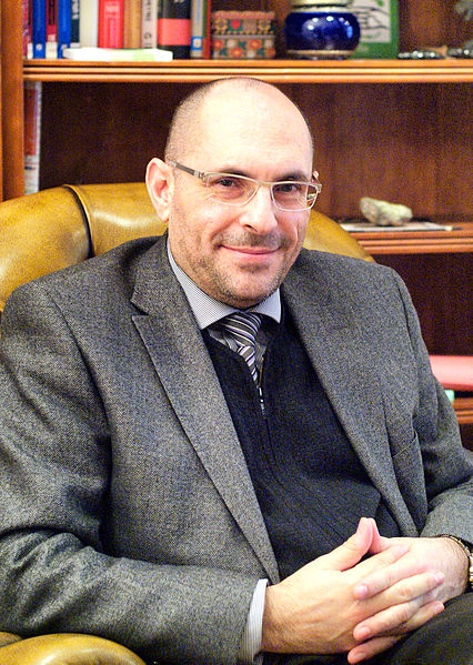 Xuíz Elpidio José Silva