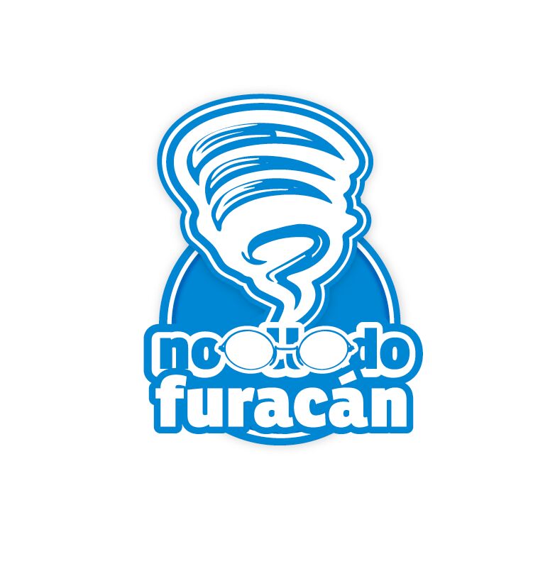 No Ollo do Furacán