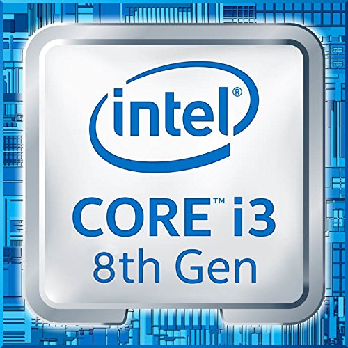 AMD Ryzen 3 2200G vs Intel Core i7 8700