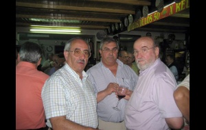 07 En la tasca O