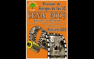 00 - Cartel anuncio reunin 2009