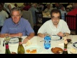 39 - En el Resta...