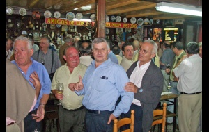 06 - En O
