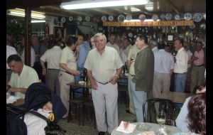 07 - En O