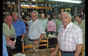 08 - En O