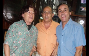 24 - En O