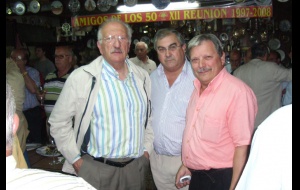 25  - En O