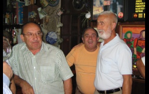 28  - En O