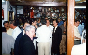 06 - En O