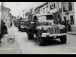 1959 - Camiones ...