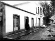 1941 - Calle del...
