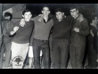 1962 - Los cuatr...