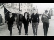 1961 - De paseo ...