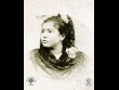 1898 - Felisa Go...