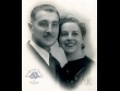 1934 - El matrim...