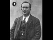 1926 - Benito de...