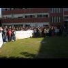 Os participantes