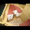 h INTERIOR DEL CASTILLO 2