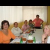Comendo cas mulleres do Castro