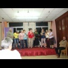 Cas pandereteiras
