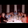 Despedida Curso Ximnasia (2004)