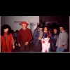 Entroido 2003