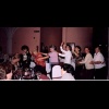 Sta Cruz 2003