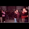 Magosto 2003