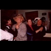 Entroido  2004