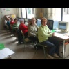 Iniciacin  informtica