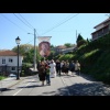 Procesin