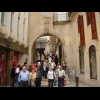 Arco de Almedina