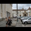 Universidade de Coimbra