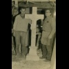 Miguel Sanmartin