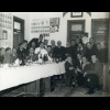 Guardias Municipais