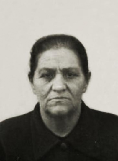 Nana
