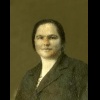 Rosalia Genova