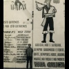 Hermandad Galega