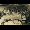 Festa de comunions nas casas