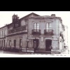Farmacia Esperanza Trigo