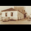 A Pureza