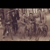 Vilagarcia en bici