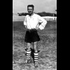 Dos nosos deportistas
