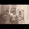 A Moncho e Mercedes, no seu recordo