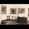 Aula de xeografa