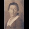 Lidia